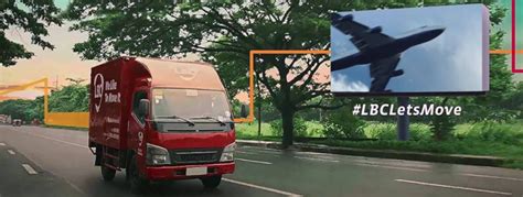 lbc tabunok|LBC Express .